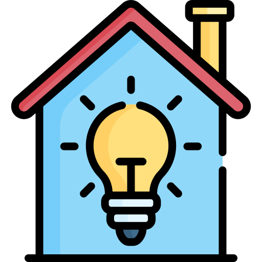 Wohnideen & Günstige Haustipps